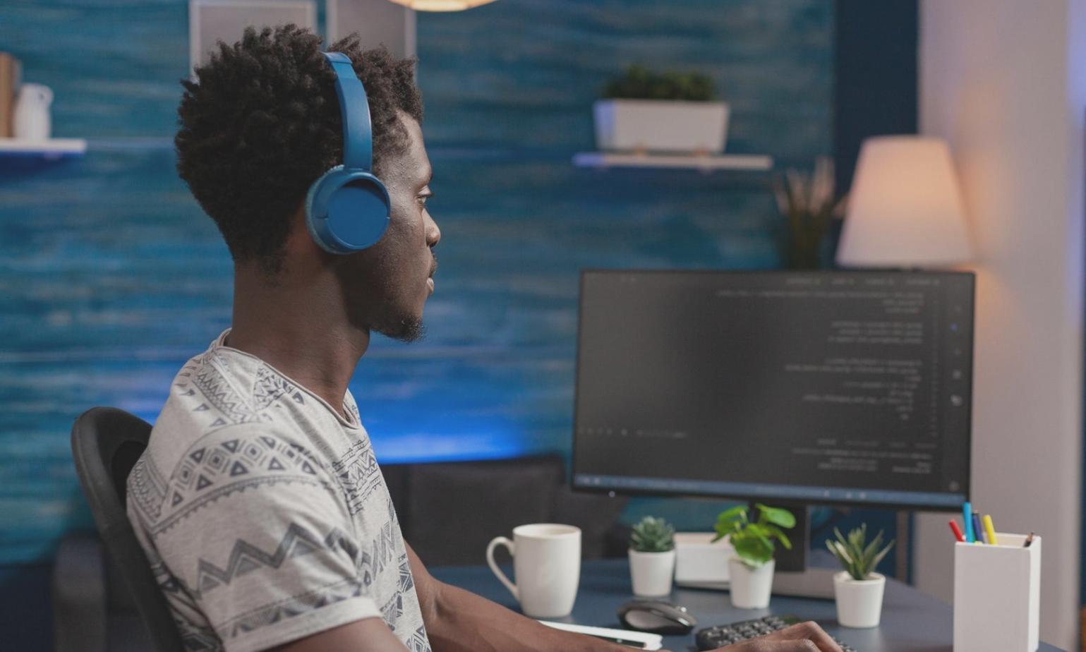 Praxisnahe Anwendung von KI-Technologien