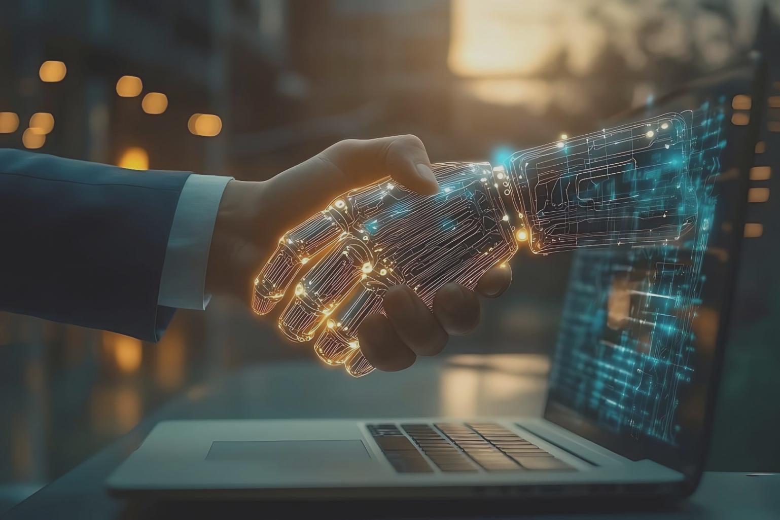 Effiziente Lernstrategien für KI im Entertainment