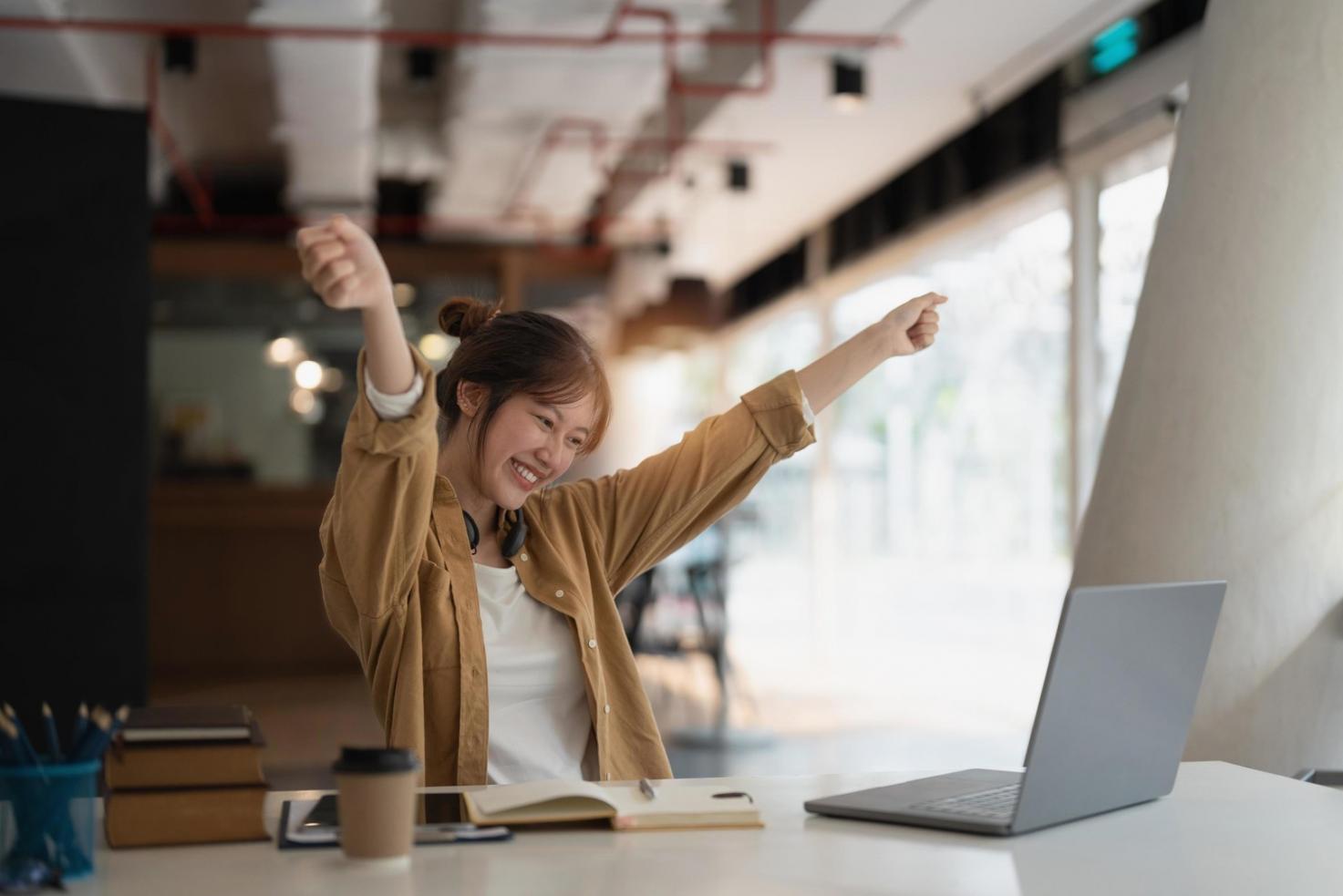 Entwicklungsteam arbeitet an interaktiven Lernmodulen