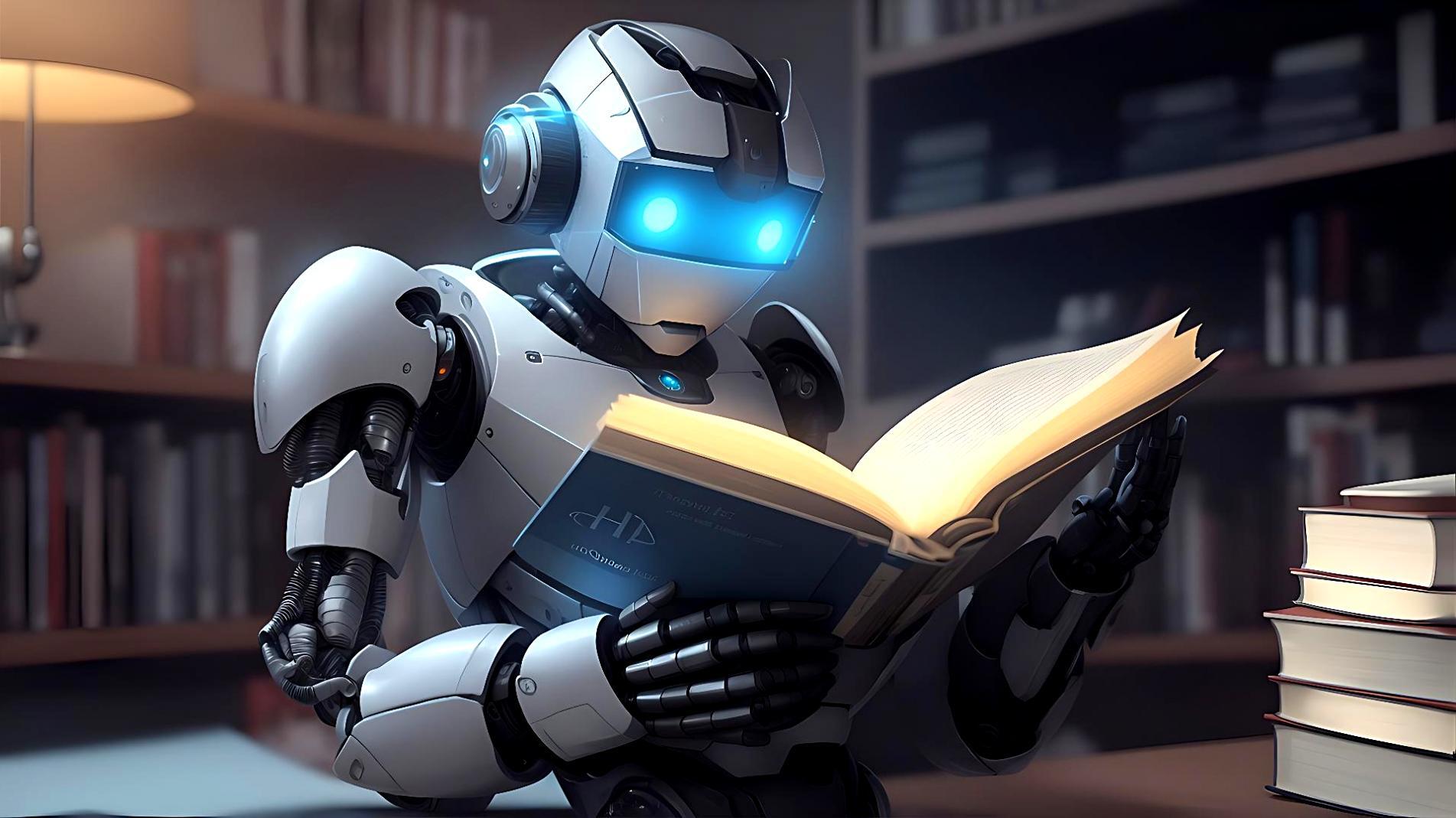 Prozedurales Level-Design mit KI-Unterstützung