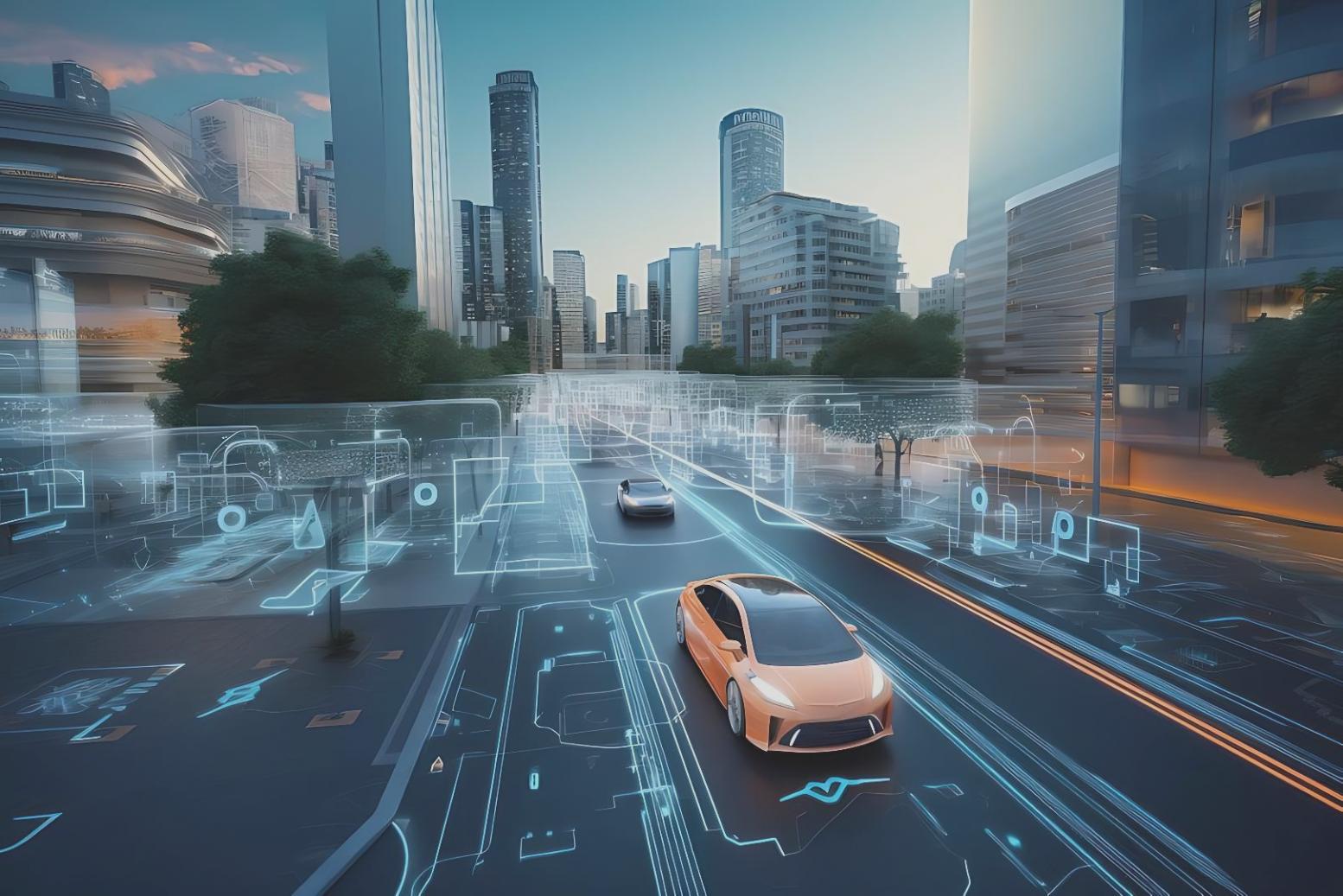 Echtzeit-Datenanalyse für Player Engagement