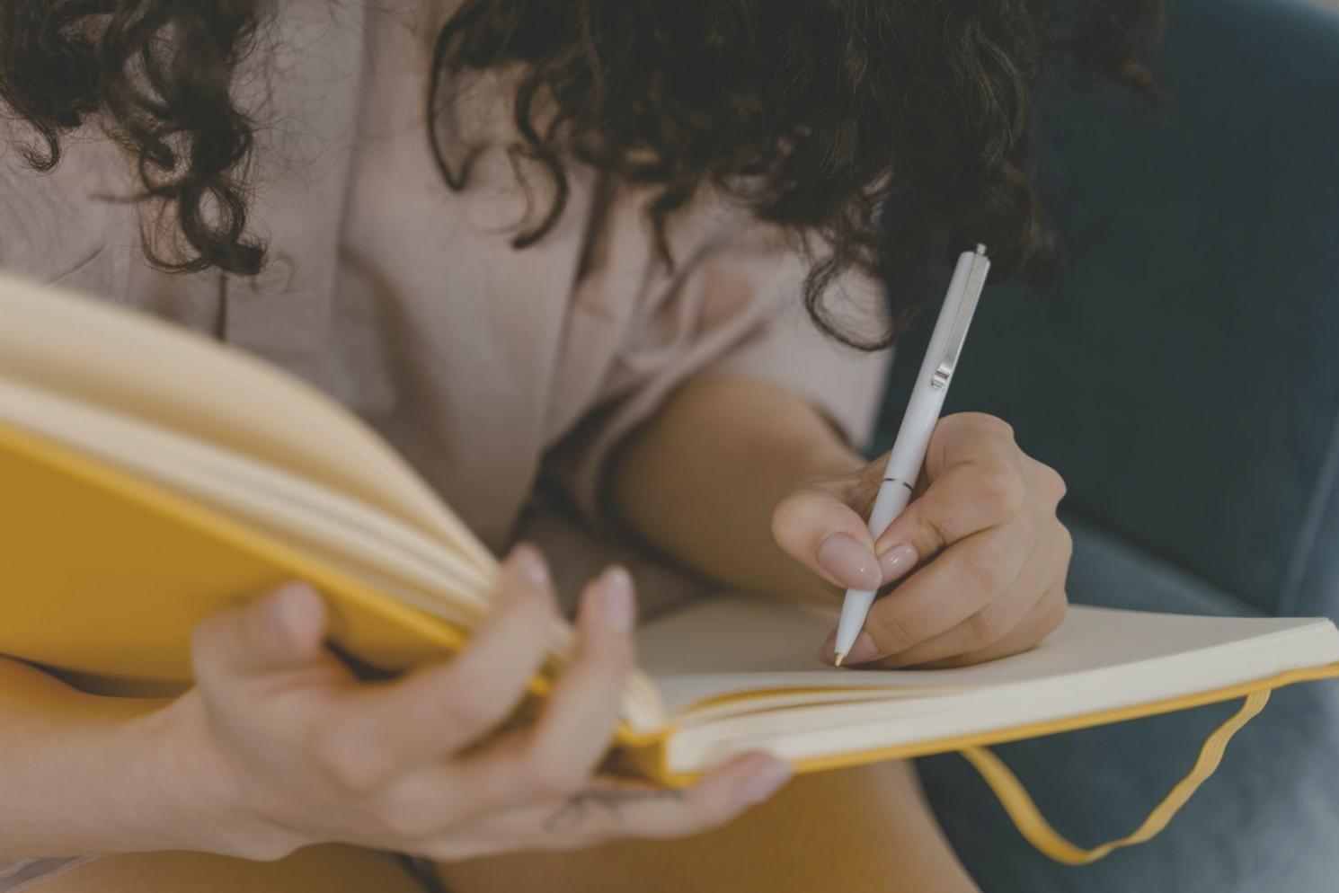 NPCs mit realistischem Verhalten in modernen Spielwelten