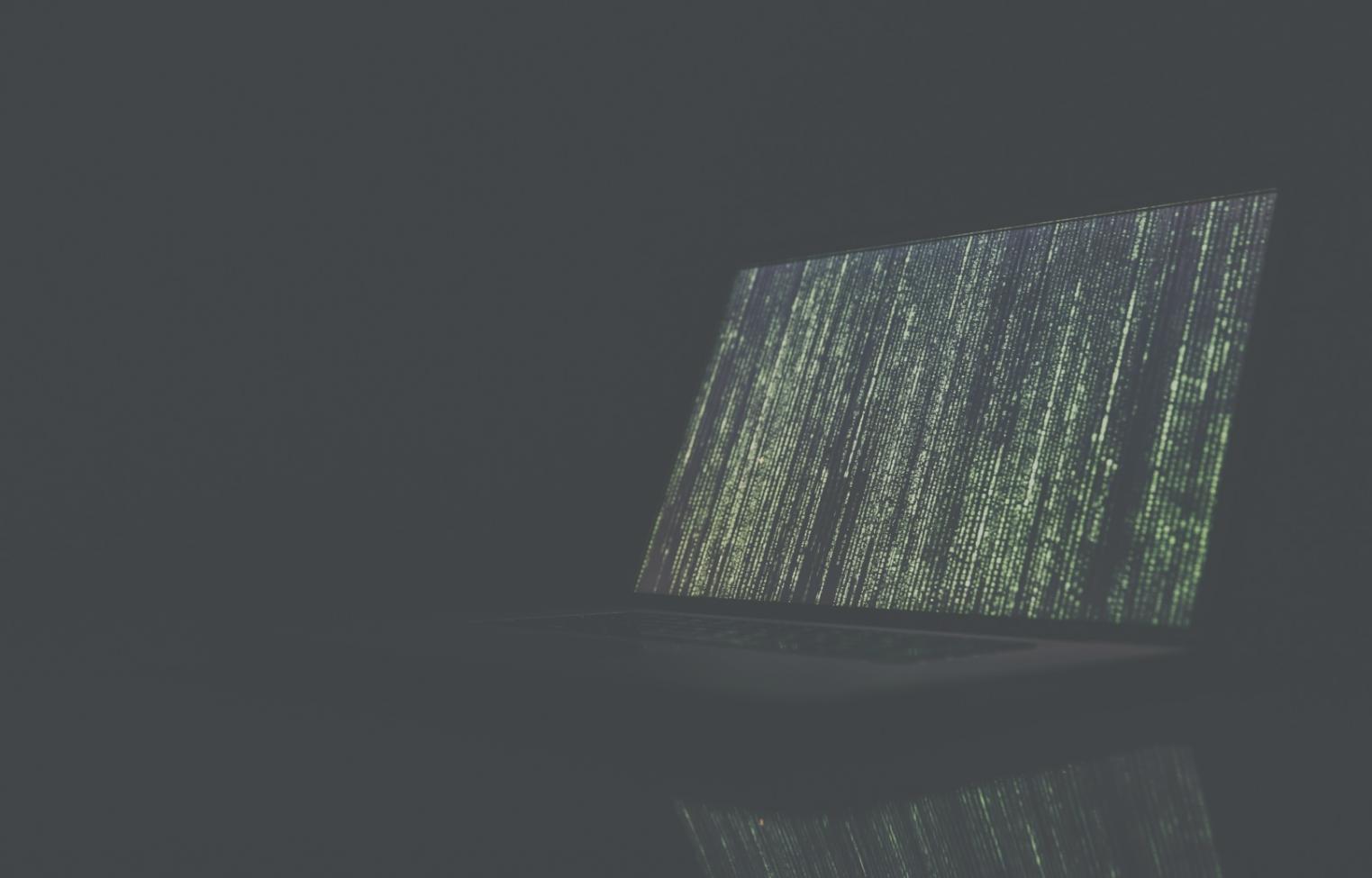 Interaktive Lernumgebung mit Quizzen und Tests