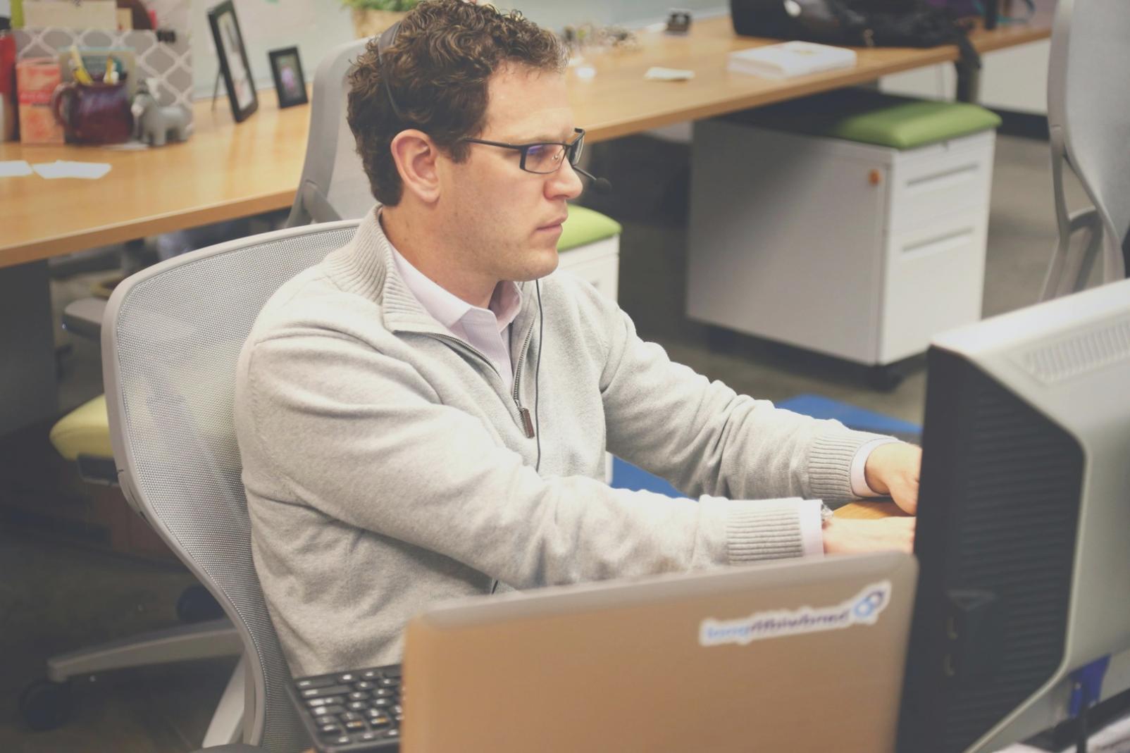 Implementierung von Behavior Trees in Unity